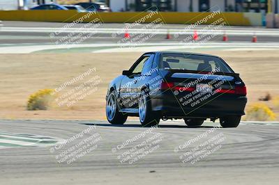 media/Nov-02-2025-Speed Ventures (Sun) [[c948a89870]]/Black/Session 2/